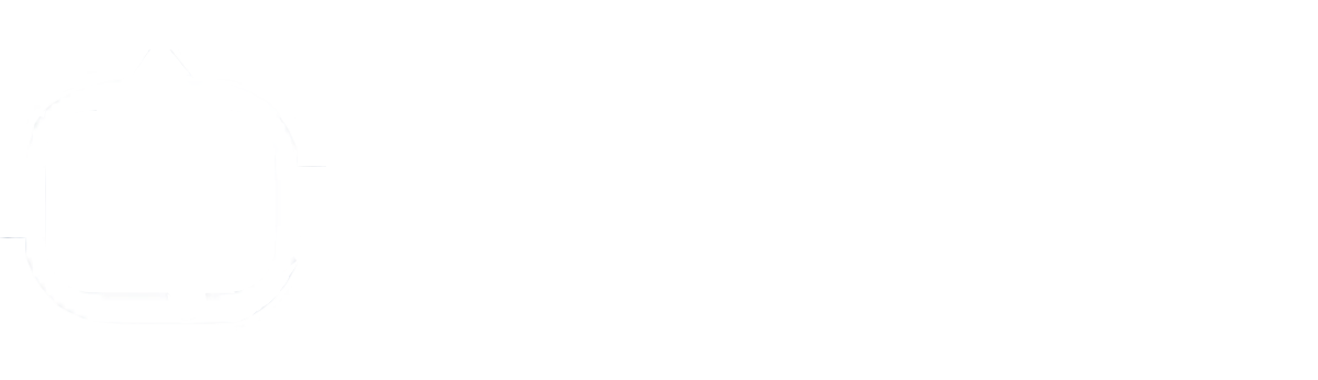 推广外呼系统 - 用AI改变营销